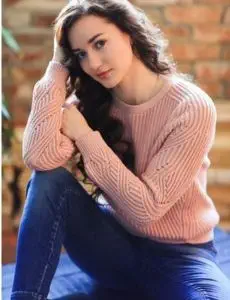 Elite escort service in Contai for home and hotel visits