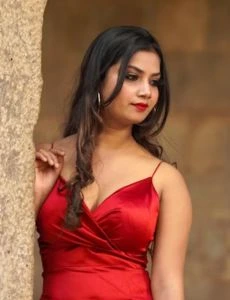 call girl service in Contai